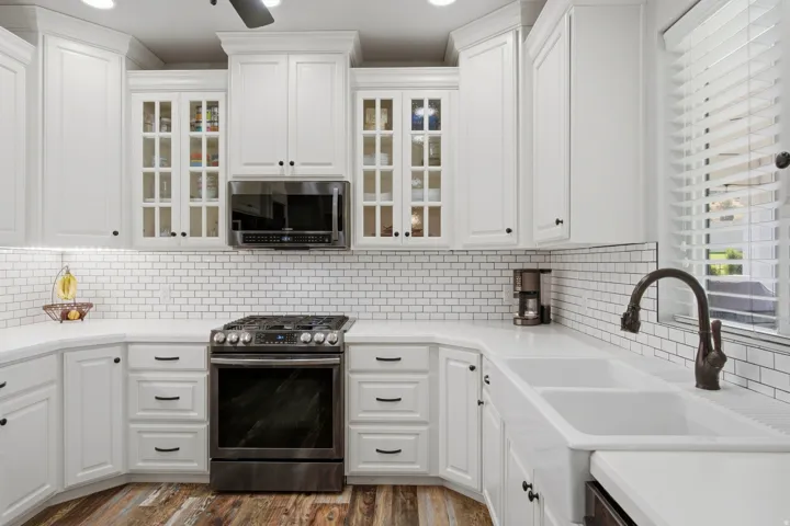466 E 930 S, Nephi, Utah 84648
