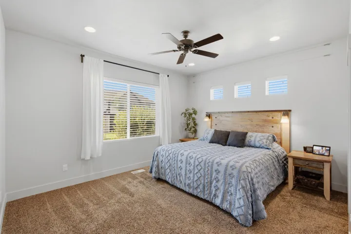 466 E 930 S, Nephi, Utah 84648