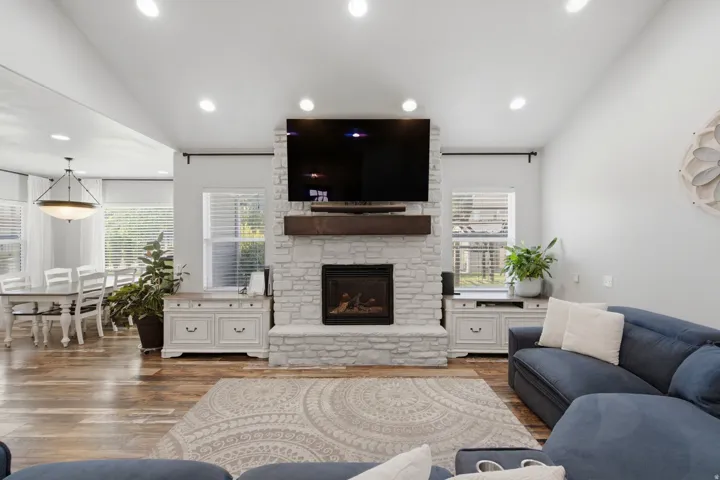 466 E 930 S, Nephi, Utah 84648