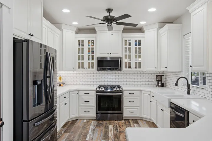 466 E 930 S, Nephi, Utah 84648