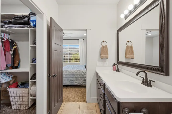 466 E 930 S, Nephi, Utah 84648