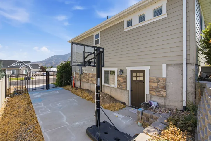 466 E 930 S, Nephi, Utah 84648