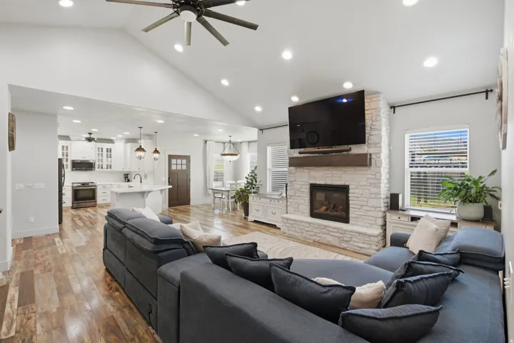 466 E 930 S, Nephi, Utah 84648