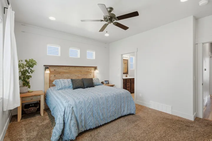 466 E 930 S, Nephi, Utah 84648