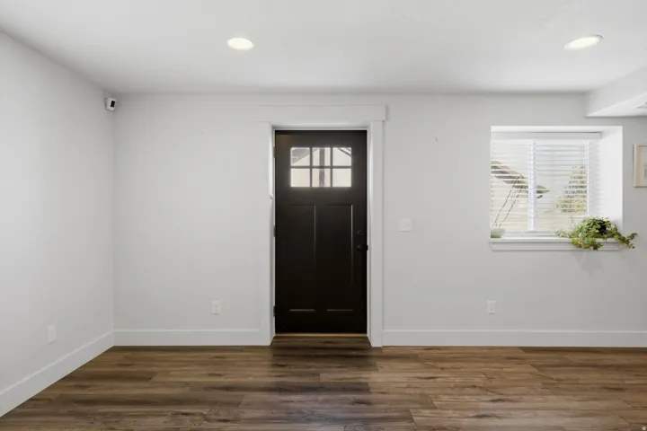466 E 930 S, Nephi, Utah 84648