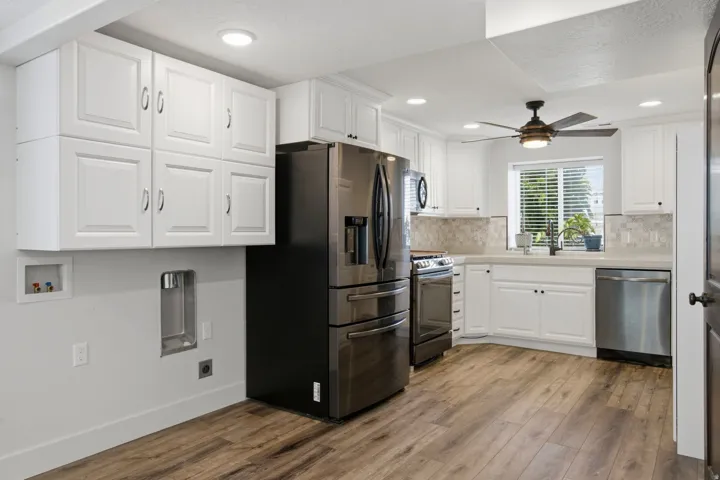 466 E 930 S, Nephi, Utah 84648