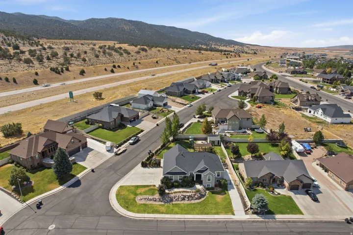 466 E 930 S, Nephi, Utah 84648