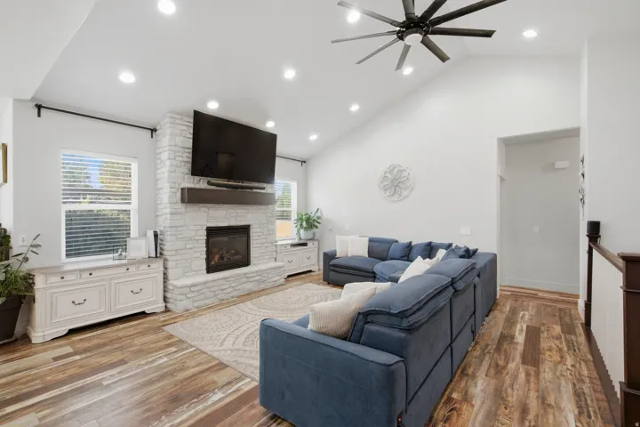 466 E 930 S, Nephi, Utah 84648