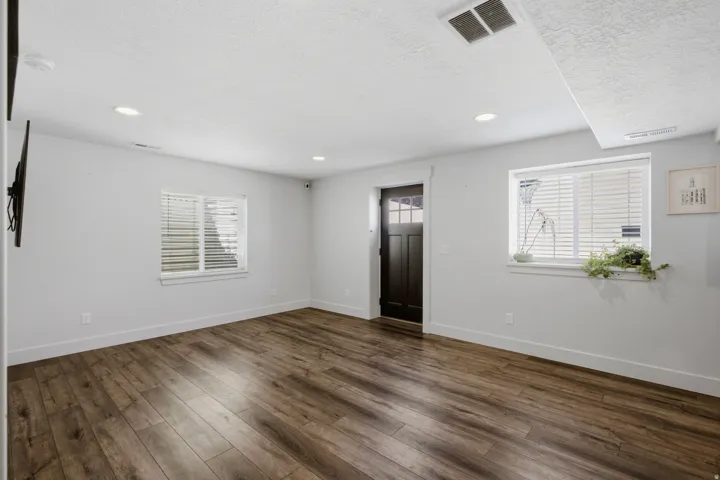 466 E 930 S, Nephi, Utah 84648
