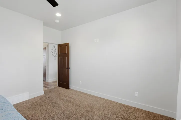 466 E 930 S, Nephi, Utah 84648