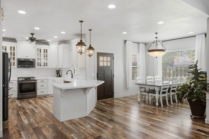 466 E 930 S, Nephi, Utah 84648