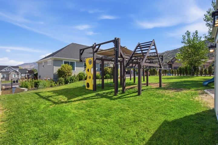 466 E 930 S, Nephi, Utah 84648