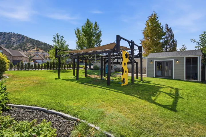 466 E 930 S, Nephi, Utah 84648