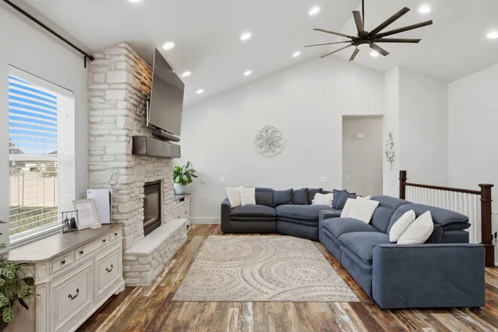 466 E 930 S, Nephi, Utah 84648