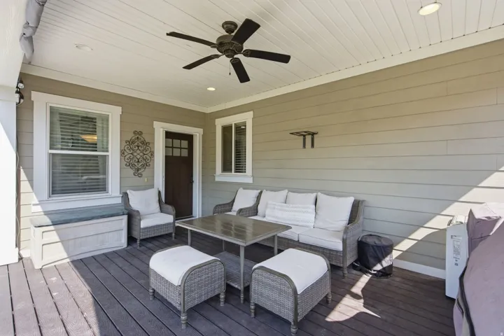 466 E 930 S, Nephi, Utah 84648