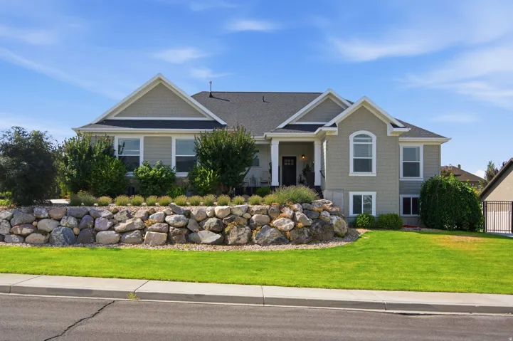 466 E 930 S, Nephi, Utah 84648