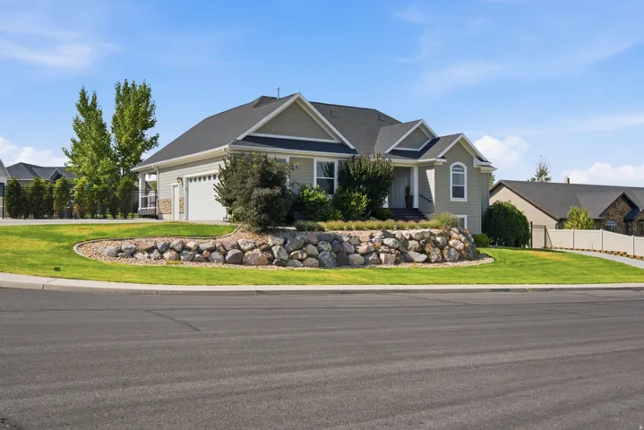 466 E 930 S, Nephi, Utah 84648