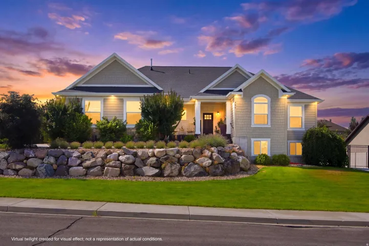 466 E 930 S, Nephi, Utah 84648