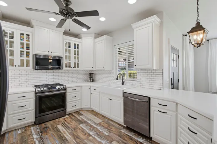 466 E 930 S, Nephi, Utah 84648