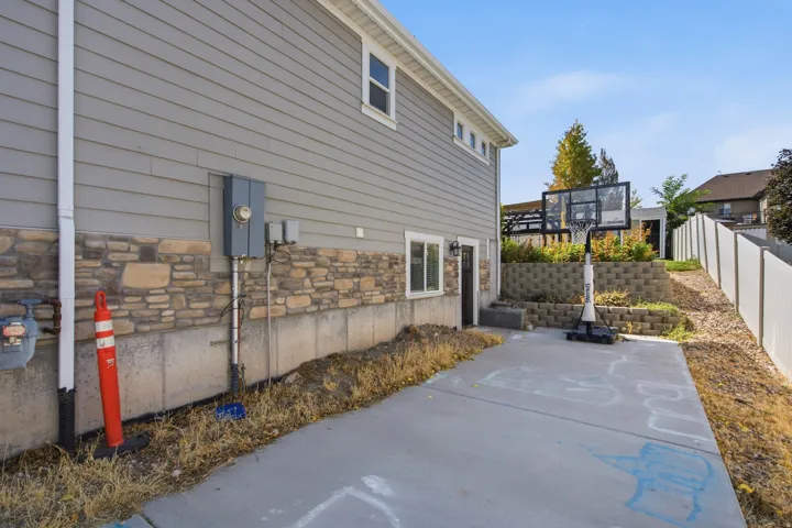 466 E 930 S, Nephi, Utah 84648
