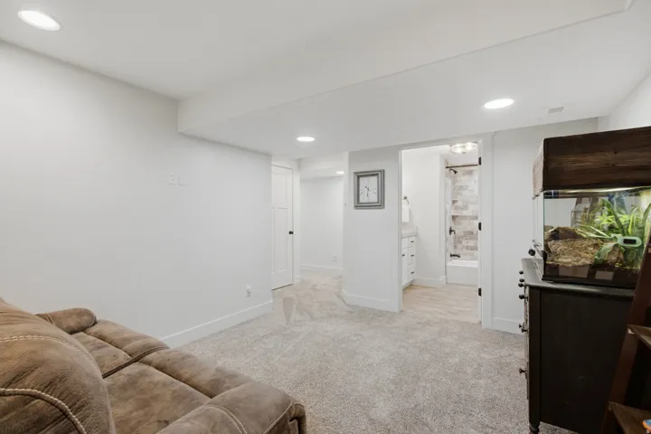 466 E 930 S, Nephi, Utah 84648