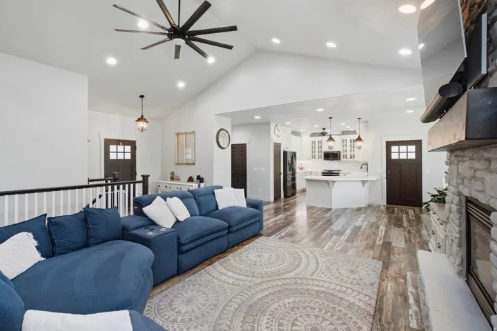 466 E 930 S, Nephi, Utah 84648