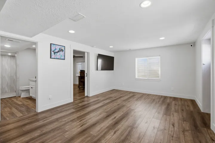 466 E 930 S, Nephi, Utah 84648