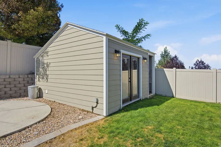 466 E 930 S, Nephi, Utah 84648