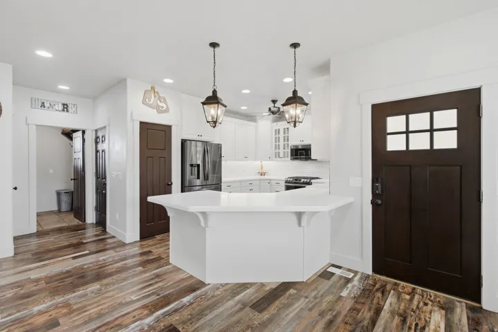 466 E 930 S, Nephi, Utah 84648