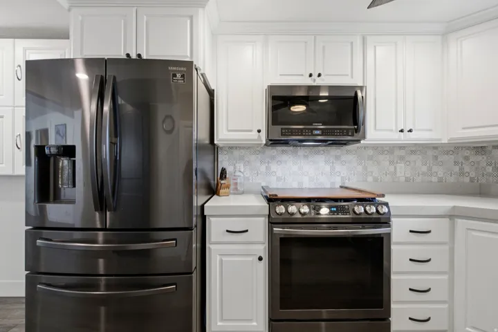 466 E 930 S, Nephi, Utah 84648
