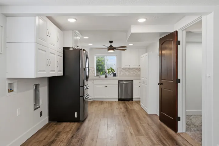 466 E 930 S, Nephi, Utah 84648