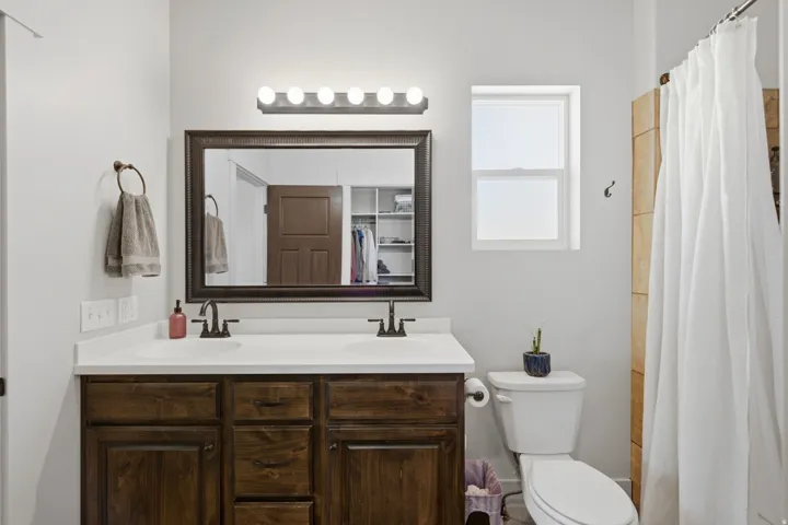 466 E 930 S, Nephi, Utah 84648