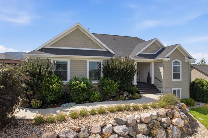 466 E 930 S, Nephi, Utah 84648