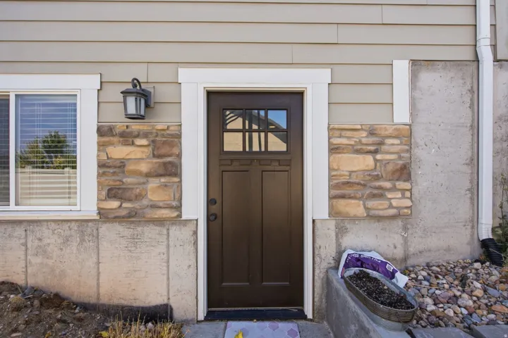 466 E 930 S, Nephi, Utah 84648
