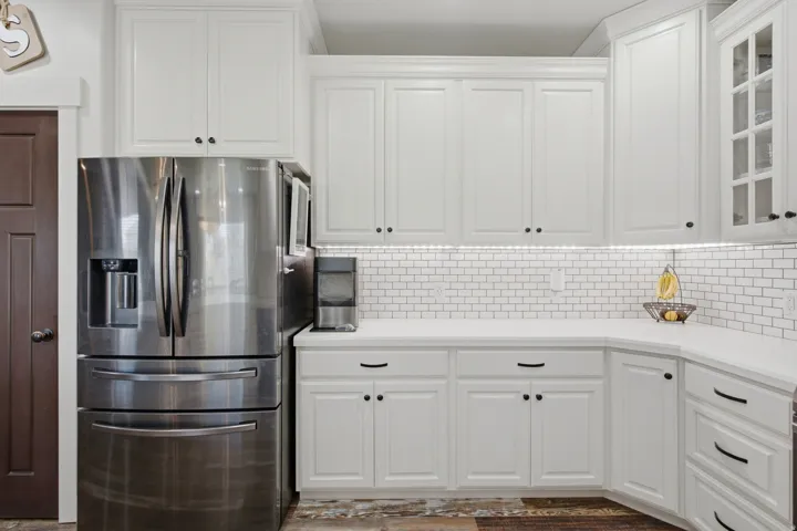 466 E 930 S, Nephi, Utah 84648