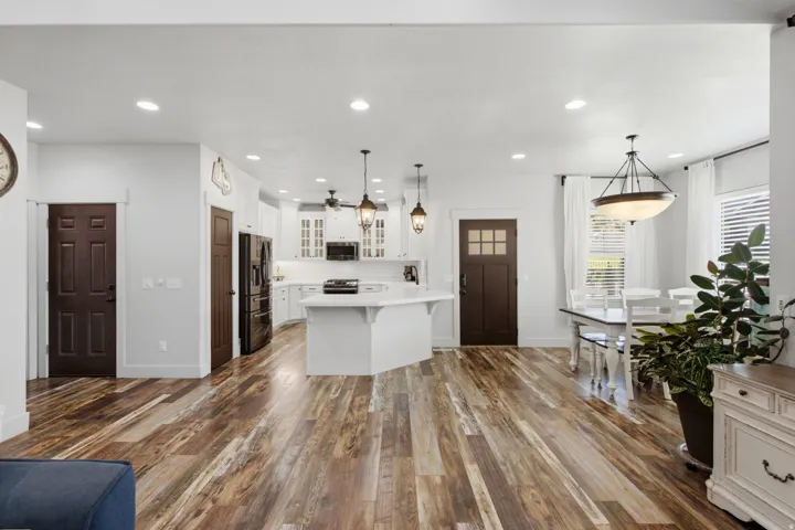 466 E 930 S, Nephi, Utah 84648