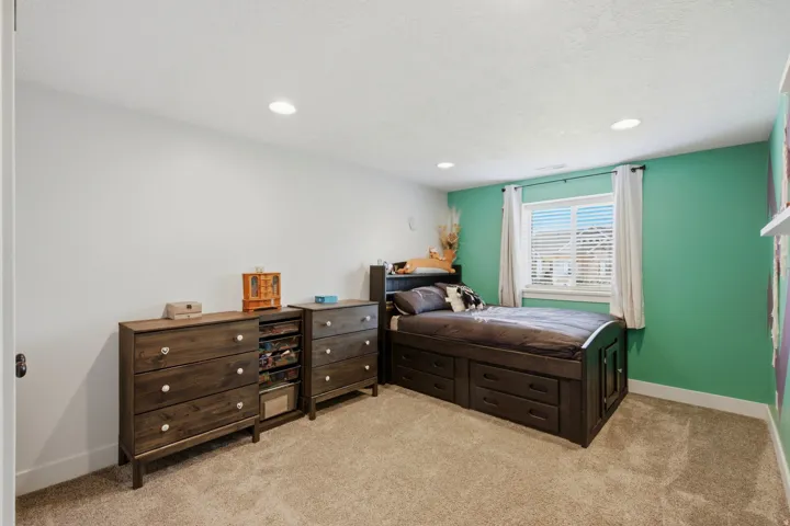 466 E 930 S, Nephi, Utah 84648