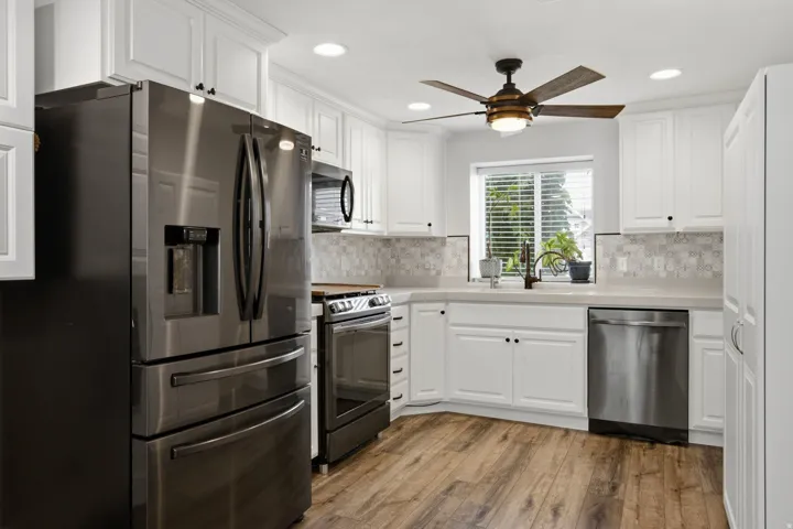 466 E 930 S, Nephi, Utah 84648