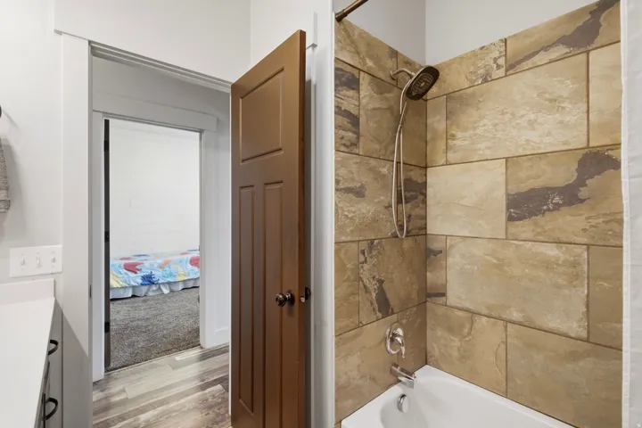 466 E 930 S, Nephi, Utah 84648