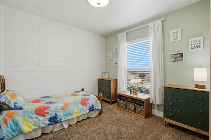 466 E 930 S, Nephi, Utah 84648