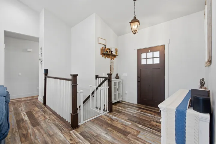 466 E 930 S, Nephi, Utah 84648