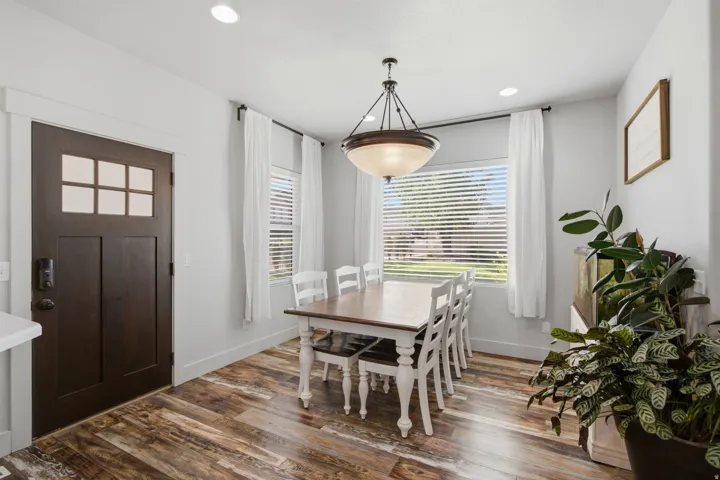 466 E 930 S, Nephi, Utah 84648
