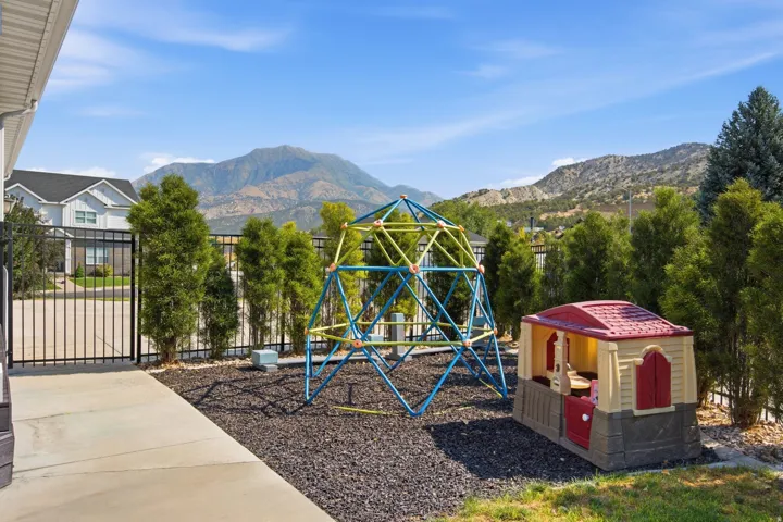 466 E 930 S, Nephi, Utah 84648