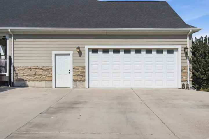 466 E 930 S, Nephi, Utah 84648