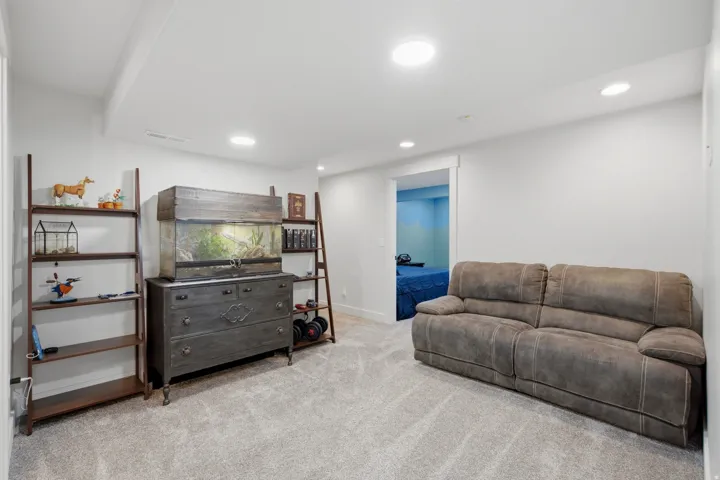 466 E 930 S, Nephi, Utah 84648