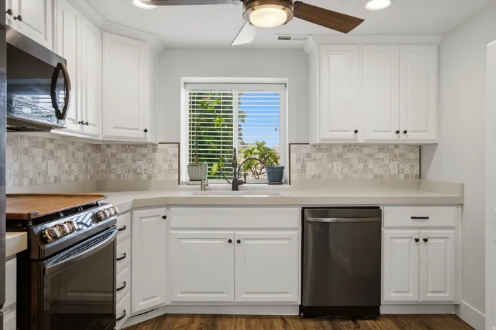 466 E 930 S, Nephi, Utah 84648