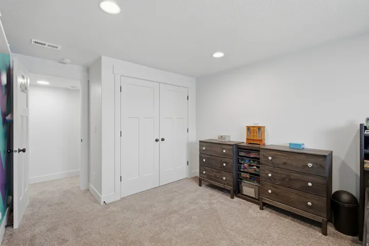 466 E 930 S, Nephi, Utah 84648