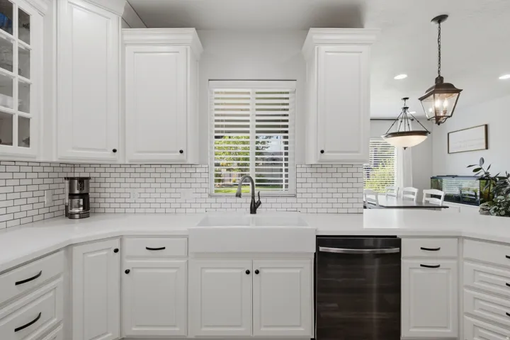 466 E 930 S, Nephi, Utah 84648