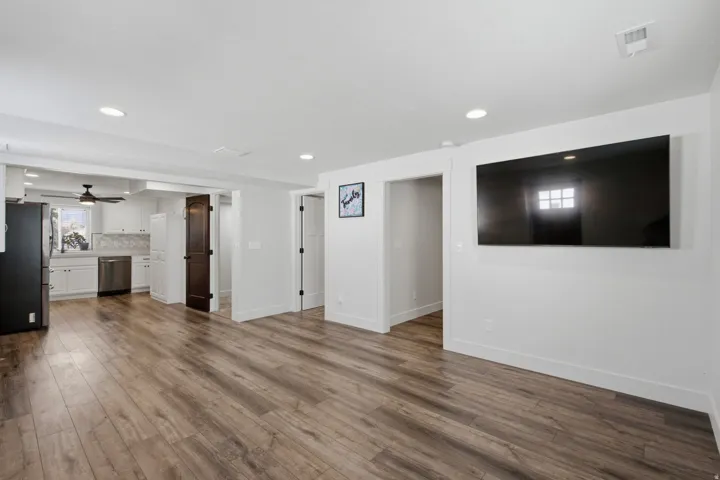 466 E 930 S, Nephi, Utah 84648