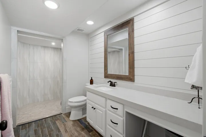 466 E 930 S, Nephi, Utah 84648